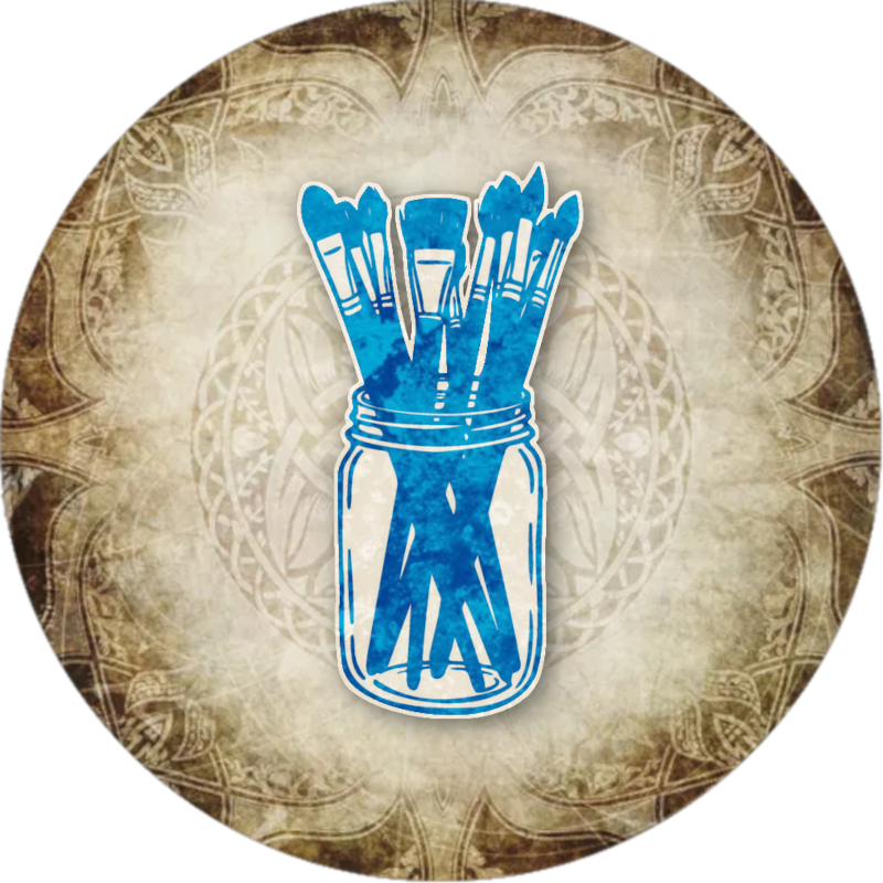 Clocktower Icon Generator